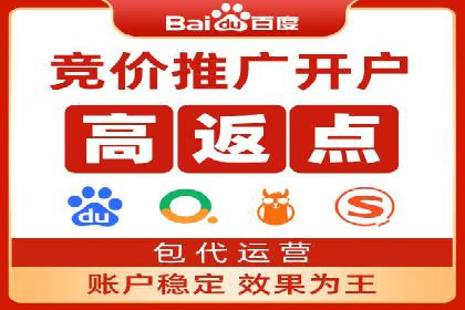 案例解析：如何有效进行SEM推广